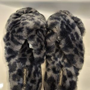 Victoria Secret Slippers